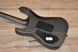 Jackson X SERIES SOLOIST™ SLX DX Granite Crystal