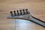 Jackson X SERIES SOLOIST™ SLX DX Granite Crystal