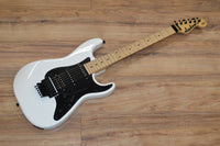 Jackson Adrian Smith Model SAN DIMAS® SDXM