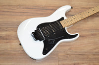 Jackson Adrian Smith Model SAN DIMAS® SDXM