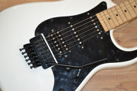 Jackson Adrian Smith Model SAN DIMAS® SDXM