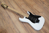 Jackson Adrian Smith Model SAN DIMAS® SDXM