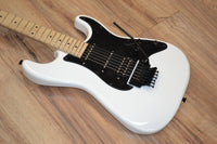 Jackson Adrian Smith Model SAN DIMAS® SDXM