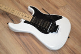 Jackson Adrian Smith Model SAN DIMAS® SDXM