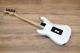 Jackson Adrian Smith Model SAN DIMAS® SDXM