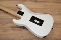 Jackson Adrian Smith Model SAN DIMAS® SDXM