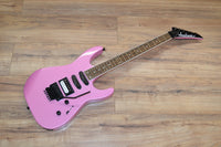 Jackson X SERIES SOLOIST™ SL1X