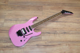 Jackson X SERIES SOLOIST™ SL1X