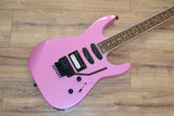 Jackson X SERIES SOLOIST™ SL1X