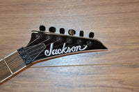 Jackson X SERIES SOLOIST™ SL1X