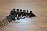 Jackson X SERIES SOLOIST™ SL1X