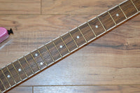 Jackson X SERIES SOLOIST™ SL1X