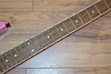Jackson X SERIES SOLOIST™ SL1X