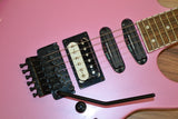 Jackson X SERIES SOLOIST™ SL1X