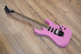 Jackson X SERIES SOLOIST™ SL1X