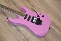 Jackson X SERIES SOLOIST™ SL1X