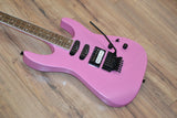 Jackson X SERIES SOLOIST™ SL1X