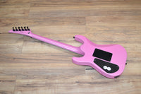 Jackson X SERIES SOLOIST™ SL1X