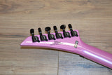 Jackson X SERIES SOLOIST™ SL1X