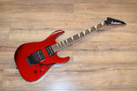 Jackson X SERIES SOLOIST™ SLX DX