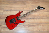 Jackson X SERIES SOLOIST™ SLX DX