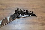 Jackson X SERIES SOLOIST™ SLX DX