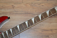 Jackson X SERIES SOLOIST™ SLX DX