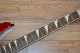 Jackson X SERIES SOLOIST™ SLX DX
