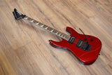 Jackson X SERIES SOLOIST™ SLX DX