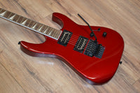 Jackson X SERIES SOLOIST™ SLX DX