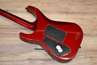 Jackson X SERIES SOLOIST™ SLX DX