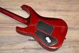 Jackson X SERIES SOLOIST™ SLX DX