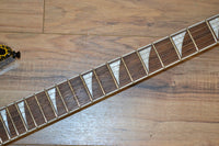 Jackson X SERIES SOLOIST™ SL3X DX CRACKLE
