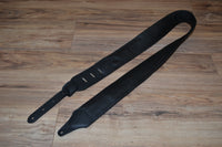 Carlino Operation High Jump Guitar Strap