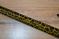 Jackson X SERIES SOLOIST™ SL3X DX CRACKLE