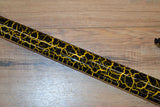 Jackson X SERIES SOLOIST™ SL3X DX CRACKLE
