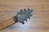 EVH WOLFGANG® WG STANDARD EXOTIC KOA