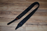Carlino Western Star Concho Swirl  Strap