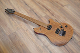 EVH WOLFGANG® WG STANDARD EXOTIC KOA