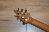 EVH WOLFGANG® WG STANDARD EXOTIC KOA