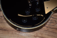 Carlino Inertia II Custom Model