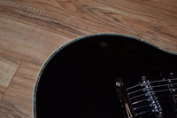 Carlino Inertia II Custom Model