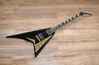 Jackson Pro Series Rhoads Model RR5