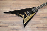 Jackson Pro Series Rhoads Model RR5