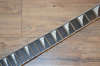 Jackson Pro Series Rhoads Model RR5