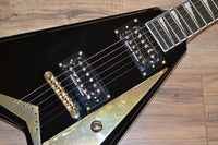 Jackson Pro Series Rhoads Model RR5