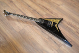 Jackson Pro Series Rhoads Model RR5