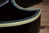 Carlino Inertia II Custom Model