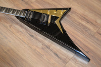 Jackson Pro Series Rhoads Model RR5