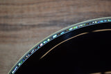Carlino Inertia II Custom Model
